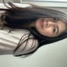 Rica22 profile picture
