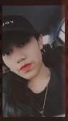 Adrianaa19 profile picture