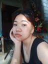kopiii profile picture