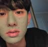 juliankim profile picture