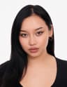 Lukorean profile picture