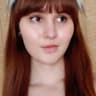 Minx profile picture