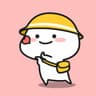 Karisma user profile picture
