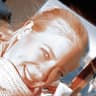 Antonieta1983 profile picture