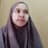 littlenotesforyou profile picture