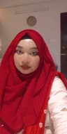Birdil profile picture