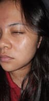 Skincarediaryy profile picture