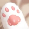 zanaaaa profile picture