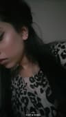 stbeautyxo profile picture