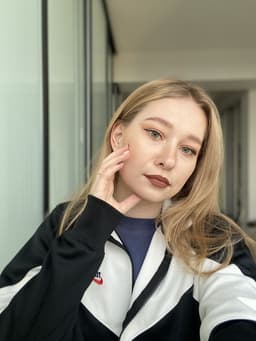 YuliiaPK