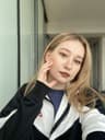 YuliiaPK profile picture