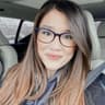beautyerudite profile picture