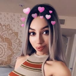 Alexxbites