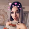 Alexxbites profile picture