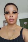 Isdaslimzy profile picture