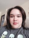 Valz14 profile picture