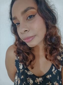 genesissalas0721