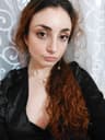 yourskinmedic profile picture