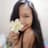 MisskintrovertedAnn profile picture
