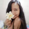MisskintrovertedAnn profile picture