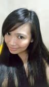 MisskintrovertedAnn profile picture