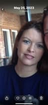 Conniematt profile picture