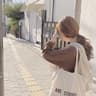 yuzuhannie user profile picture