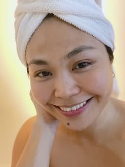 kellylovesskincare