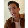Skinbyhenrik profile picture