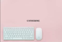 vinluancathrine