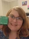 mmille16 user profile picture