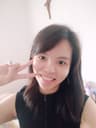 jessicadian profile picture