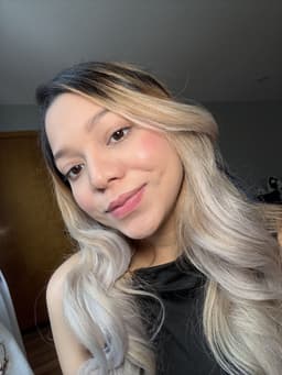 areanny