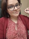 Skincareverse user profile picture