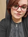 Skincareverse profile picture