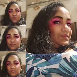Andreapilar31