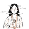 samiyiy profile picture