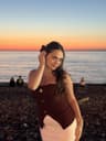 khatieugc profile picture