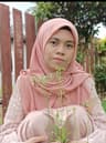 nashskindiary user profile picture