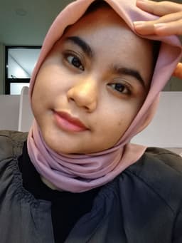 gitashelli