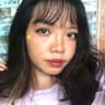 marini profile picture