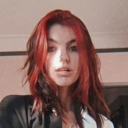 Nella0709