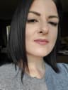 Mandie user profile picture
