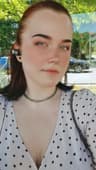 KHHLuv profile picture