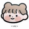aiby profile picture