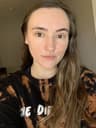 jennyskincared profile picture