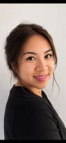 Lynda22 user profile picture