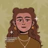 barbarassssw user profile picture