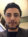 darkship profile picture