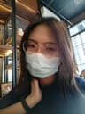 NinaGDM profile picture